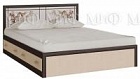  Кровать Мальта 200x160 см